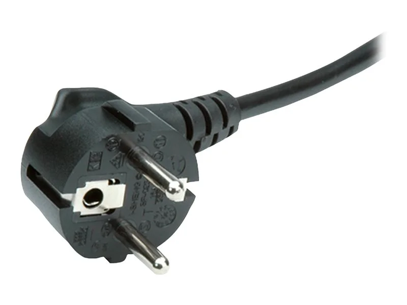 BACHMANN SMART Steckdosenleiste 6x 3m