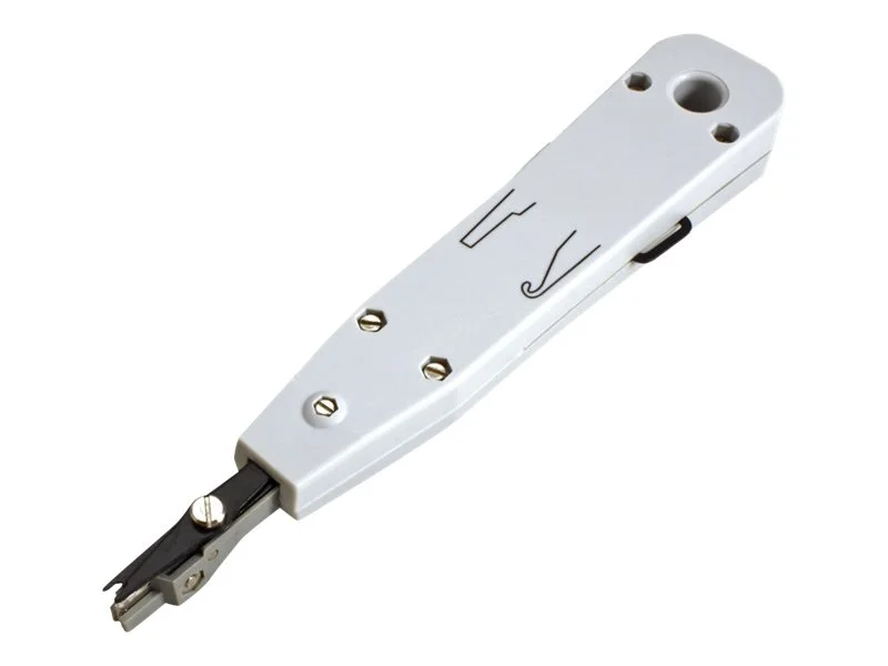 VALUE Beschaltungswerkzeug LSA plus