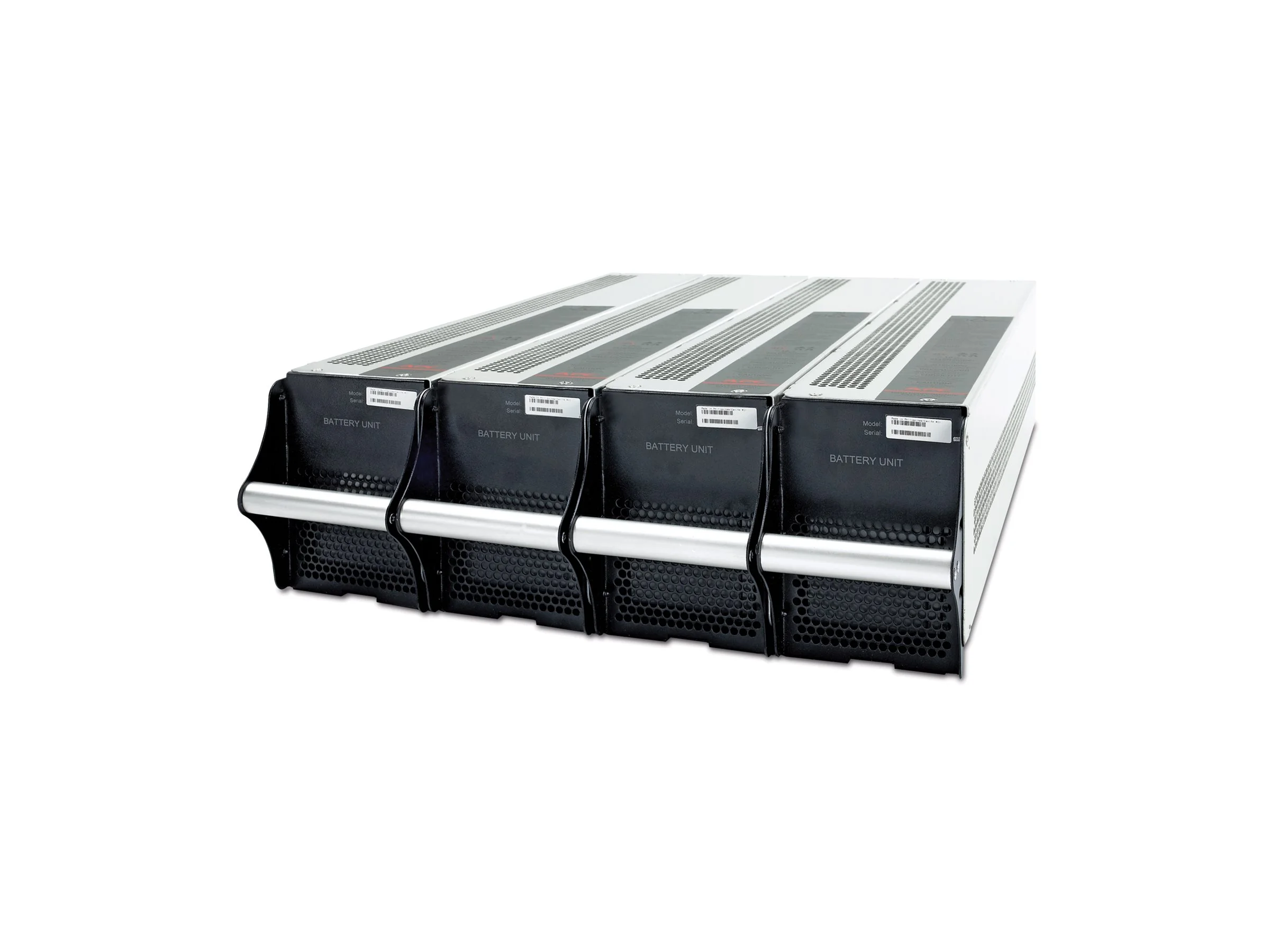 APC High Performance Battery Module