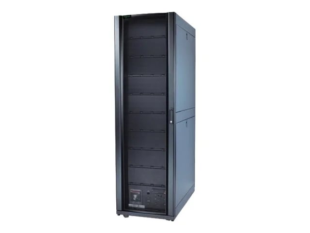 APC Symmetra PX160 Battery Frame