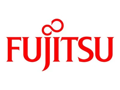 FUJITSU Kabelarm asymmetrische Racks
