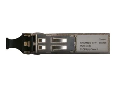 Lancom SFP-SX-LC1
