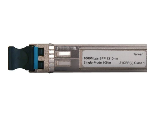 Lancom SFP-LX-LC1