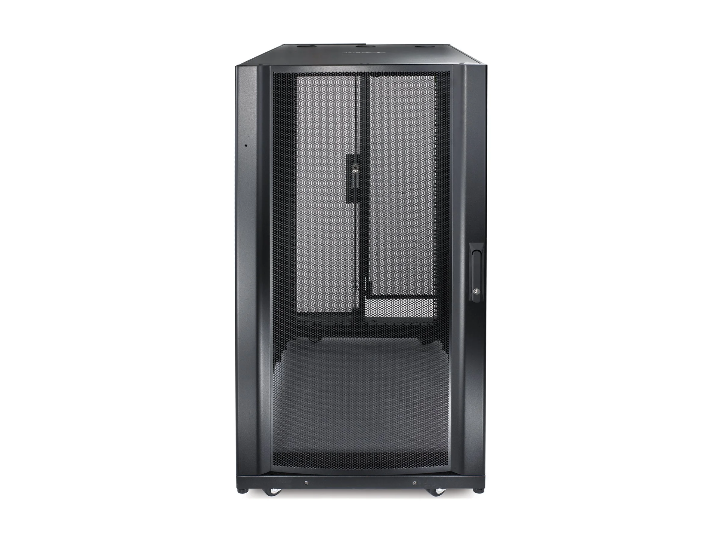 APC NetShelter SX 24U 600mm x 1070mm