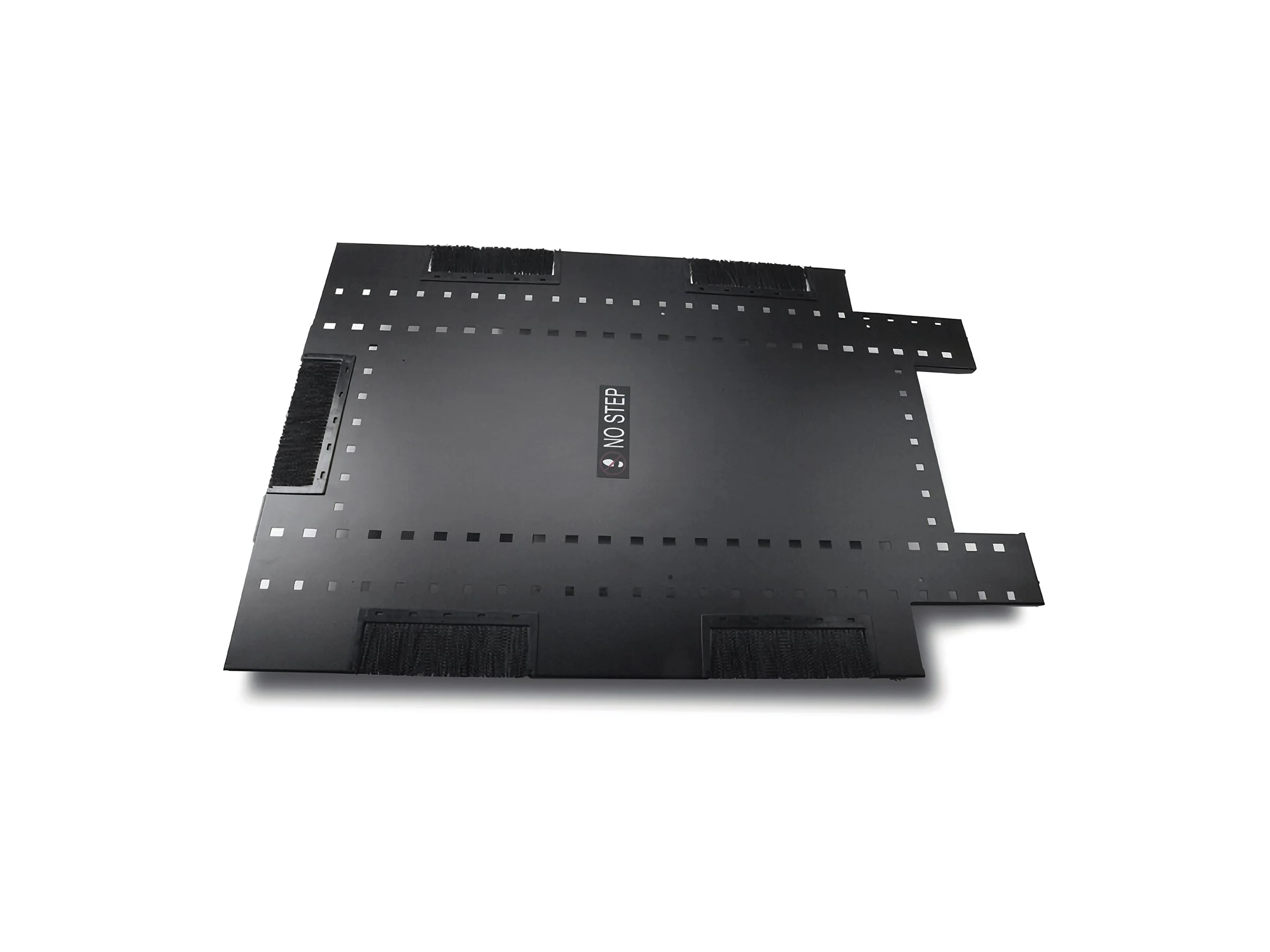 APC NetShelter SX Roof Brush Strip