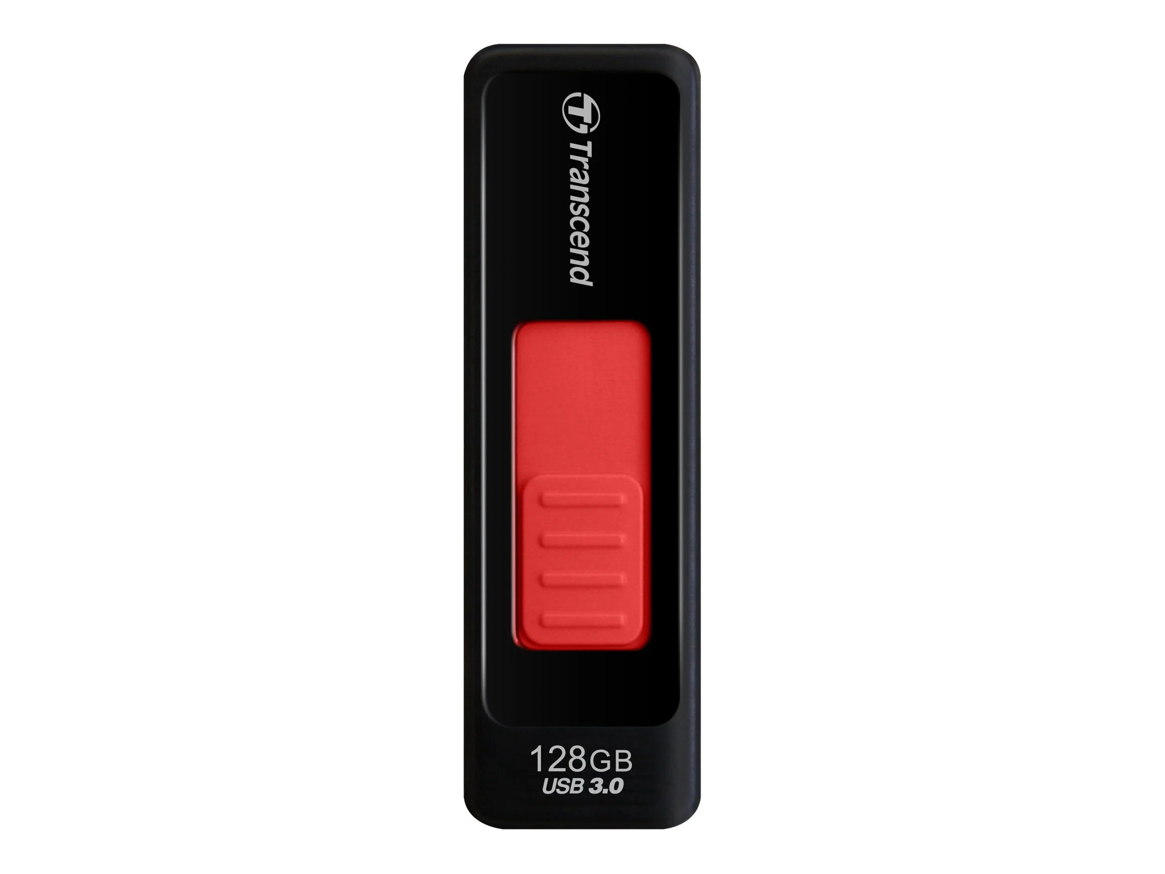 TRANSCEND JF 760 128GB USB 3.0 Capless