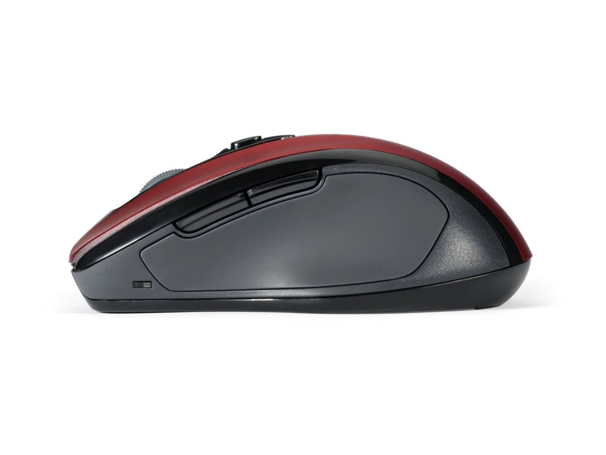 KENSINGTON Pro Fit Mid-Size Mouse