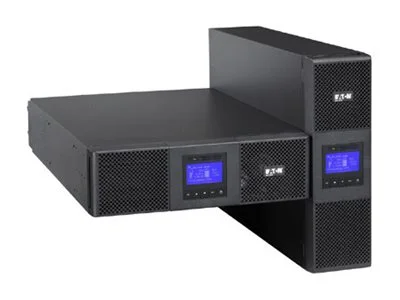 EATON 9SX 11000i RT6U, 6U Rack 6U, USB