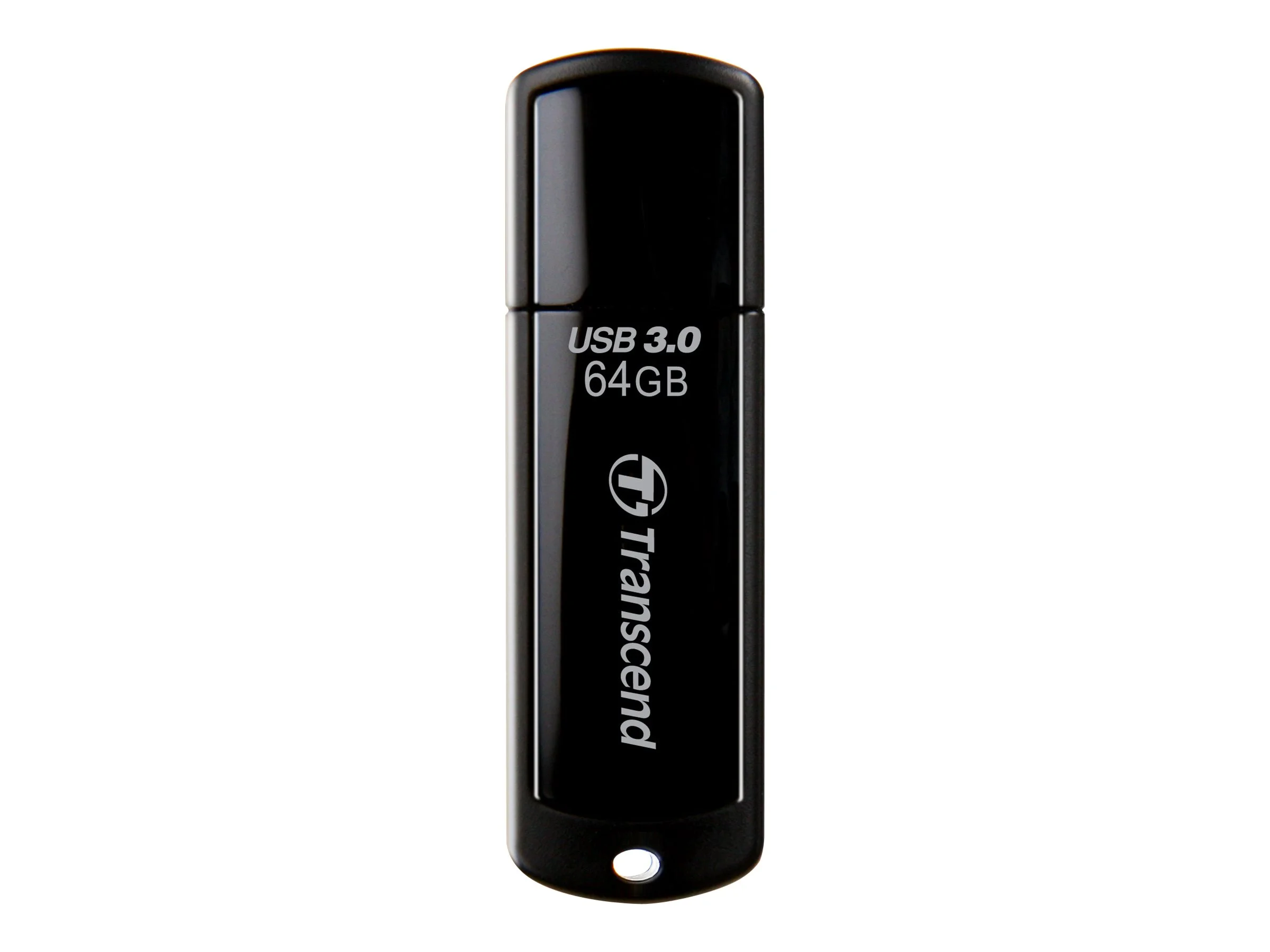 TRANSCEND JetFlash 700 64GB USB 3.0
