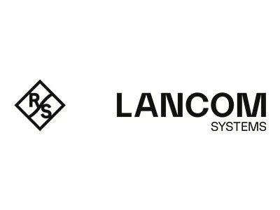 LANCOM WLC AP Upgrade +6 Option