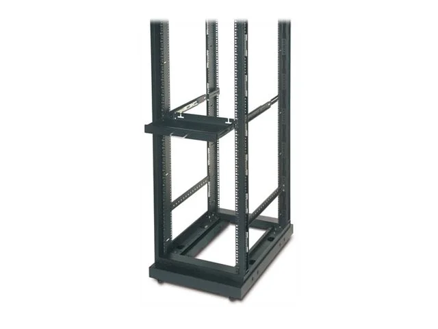 APC Keyboard drawer 17inch black