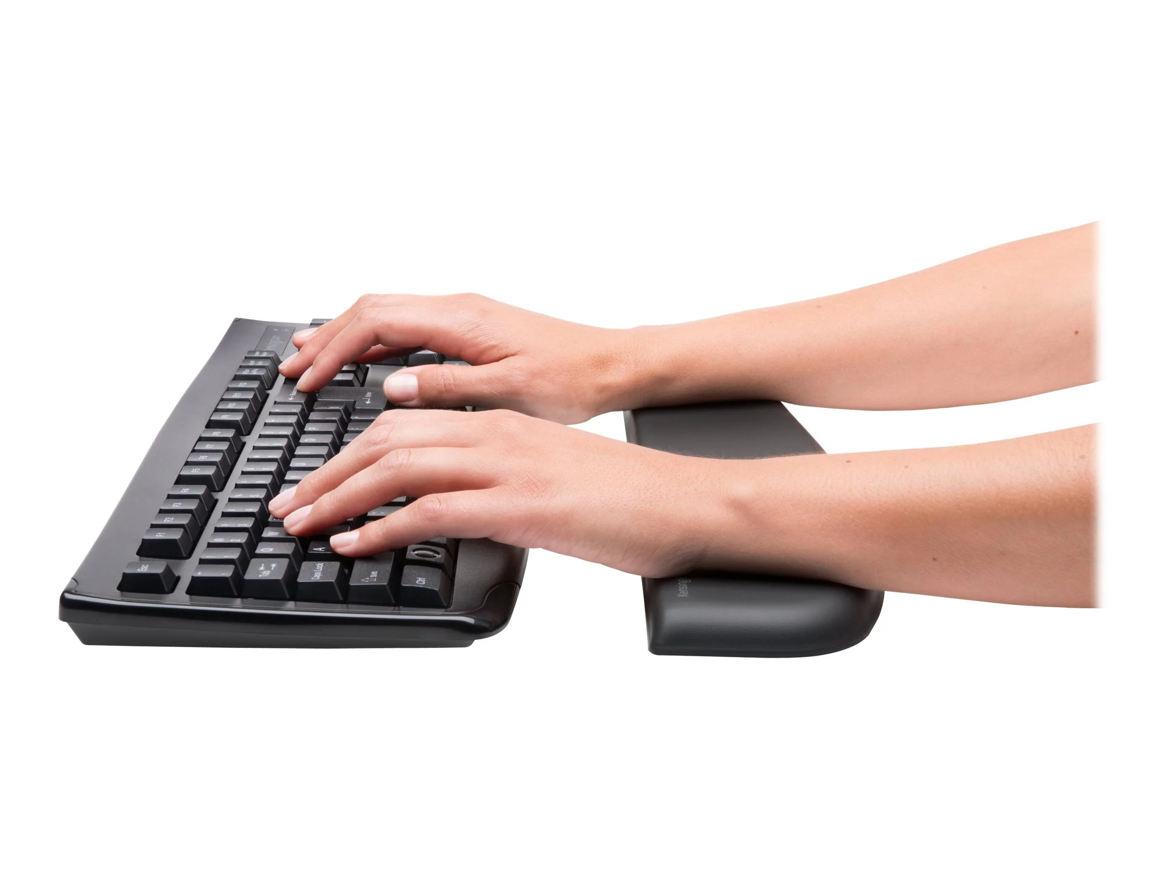 KENSINGTON ErgoSoft Handgelenkauflage