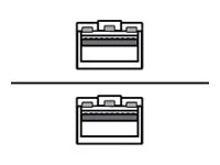 ALE 1/10G Direct Attached Uplink 1 Meter