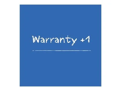 EATON Warranty+1 Product 04