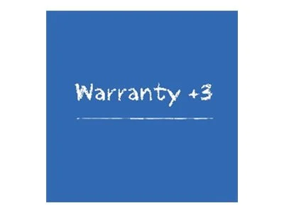 EATON Warranty+3 Product 05