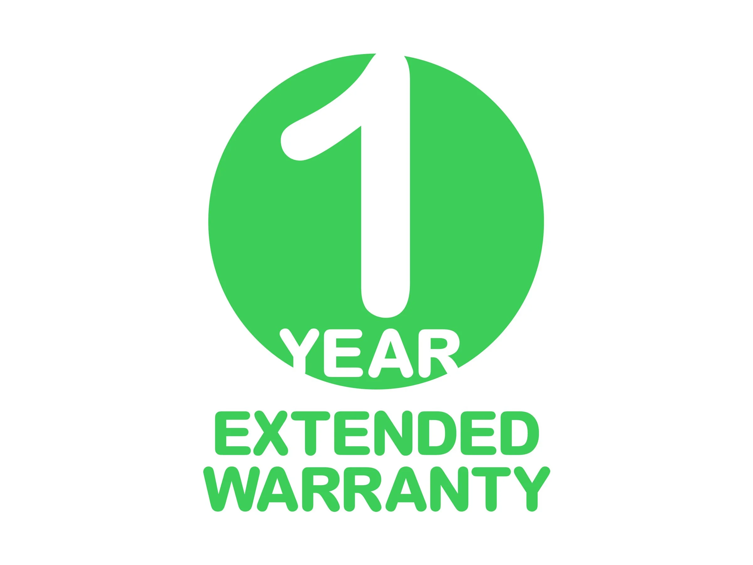 APC 1 Year Warranty Extension