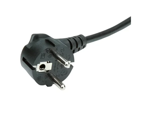 BACHMANN SMART Steckdosenleiste 6x 5m