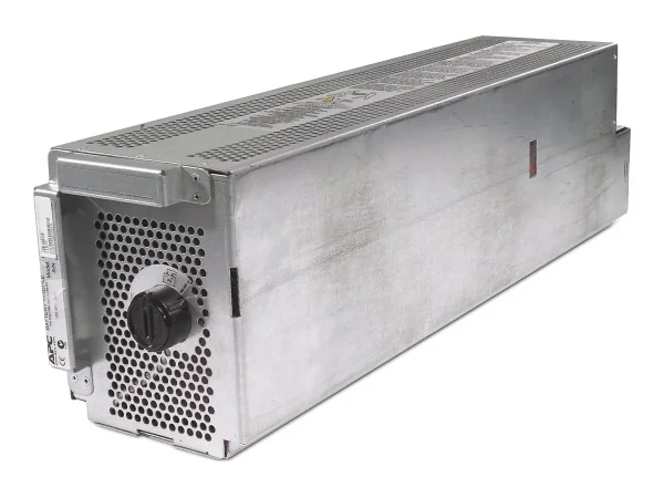 APC Symmetra LX Batterie Module
