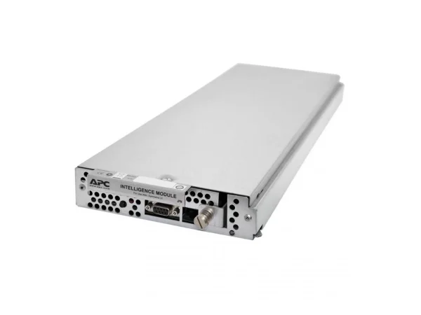 APC Symmetra LX Intelligence Module
