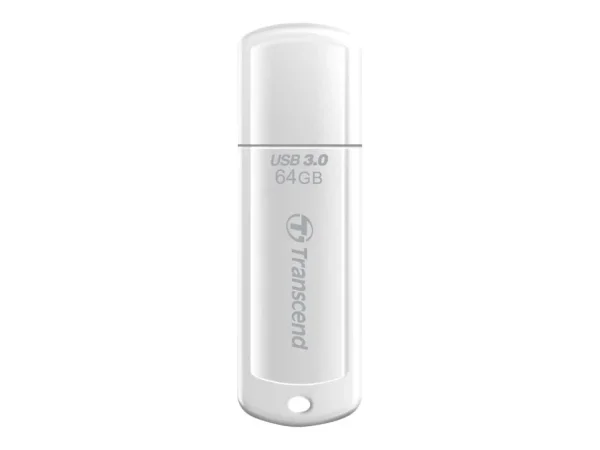 TRANSCEND 64GB JetFlash 730 USB3.0