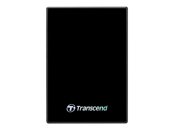 TRANSCEND 32GB SSD 6,35cm IDE MLC