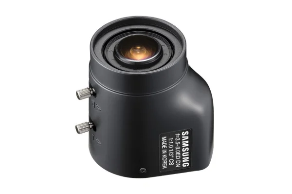 Hanwha Vision SLA-3580DN