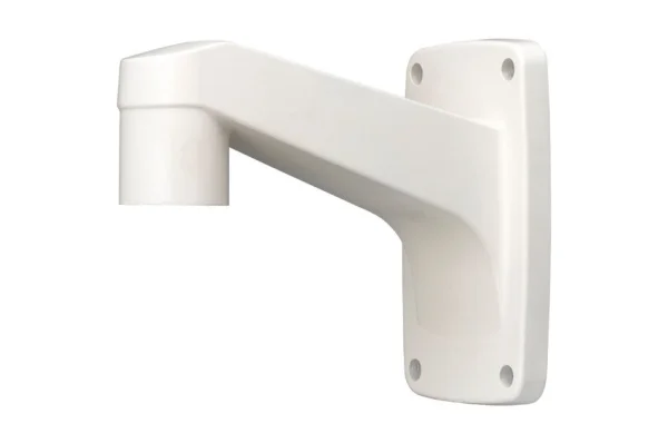 Hanwha Vision SBP-300WM1