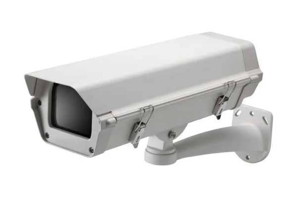 Hanwha Vision SHB-4200