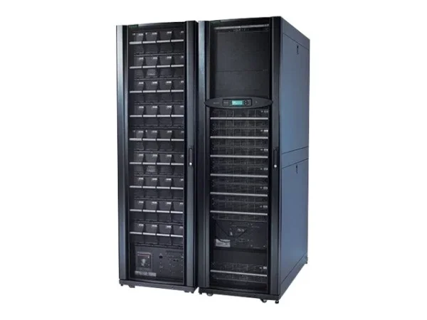 APC Symmetra PX 96kW Scalable to 160kW