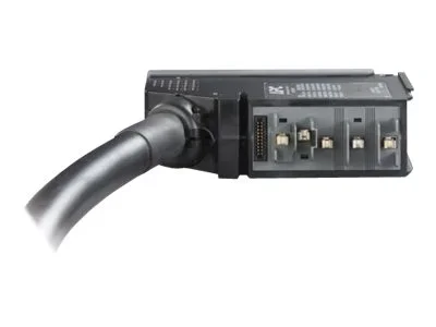 APC IT Power Distribution Module 3 Pole