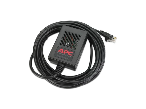 APC NetBotz Vibration Sensor 3,65m 12ft