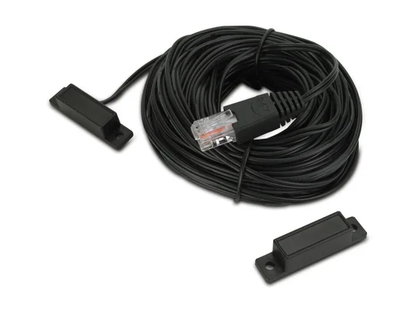 APC NetBotz Door Switch Sensor