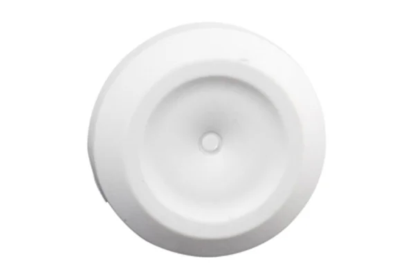 Axis Gasket A Cable 3,5-7MM 10PCS