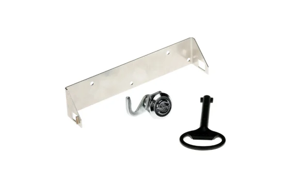 Axis Axis Cabinet Lock A