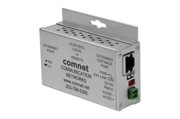 ComNet CLFE1EOC