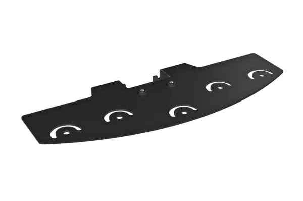 Raytec VUB-PLATE-3x8