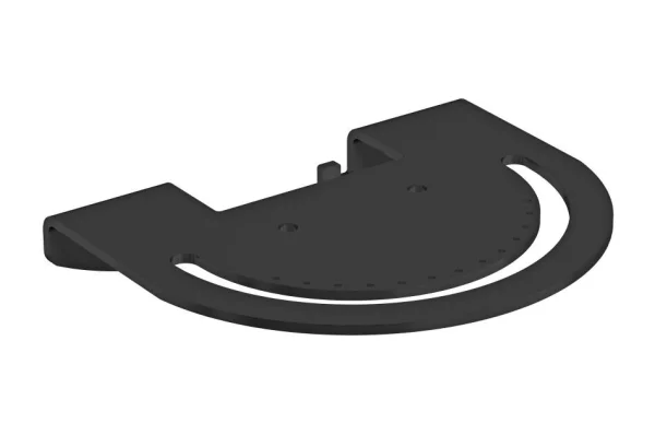 Raytec VUB-PLATE-1x16