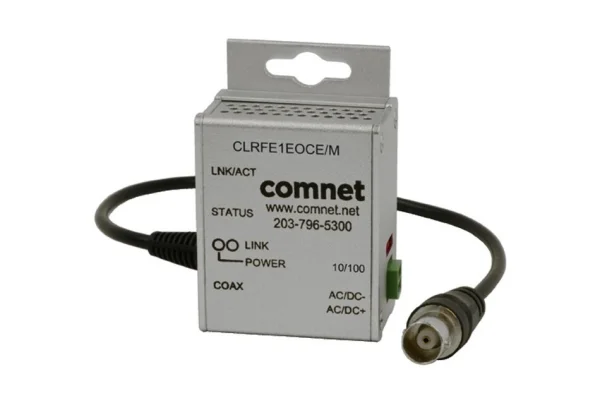 ComNet CLRFE1EOCE/M