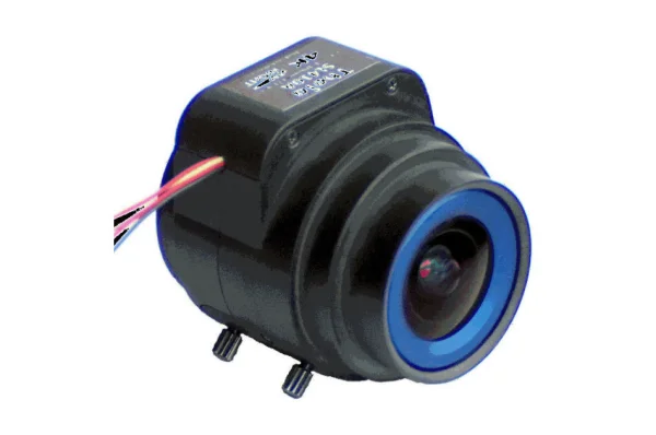 Theia Technologies SL410P