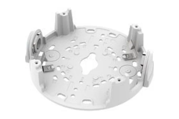 Axis Axis T94V01S Mounting Bracket