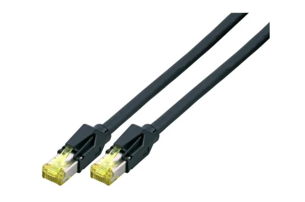 Jetrics jetcat6-outdoor-10