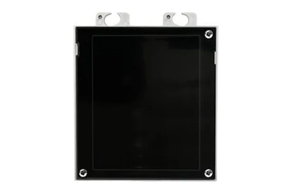 2N 2N IP Verso Blind panel