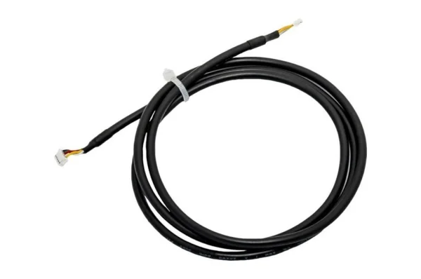 2N 2N IP Verso Extension cable 1M