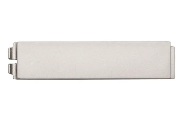 2N 2N IP Verso Blind button