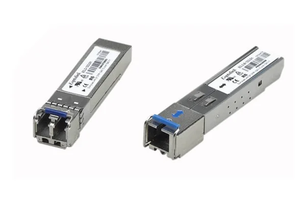 Bosch SFP-26