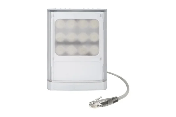 Raytec VAR2-POE-W4-1