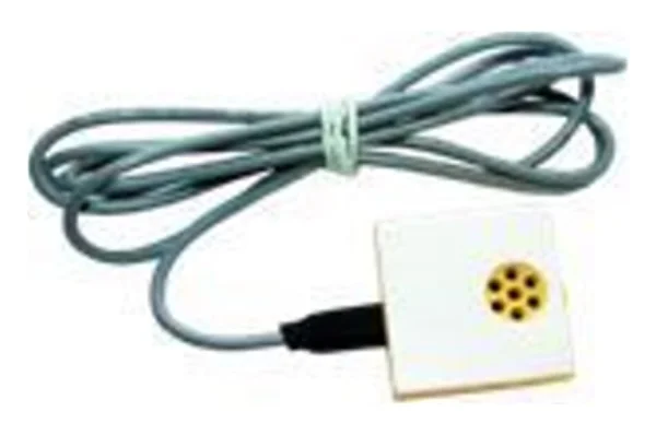 2N IP Audio/Video Kit Microphone