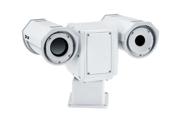 Teledyne FLIR PT-625-HD-PS 8.3Hz