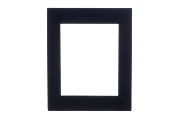 2N 2N IP Verso Frame 1M black