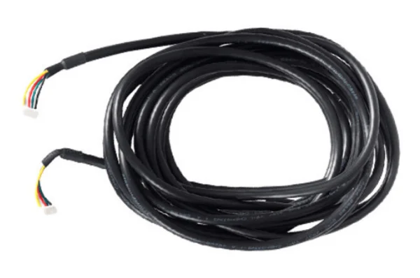 2N 2N IP Verso Extension cable 5M